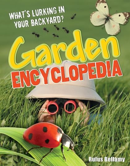GardenEncyclopedia