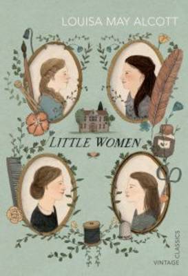 littlewomen