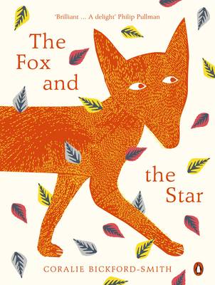 the-fox-and-the-star