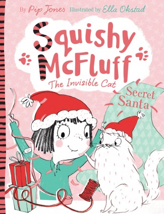squishy-mcfluff-secret-santa