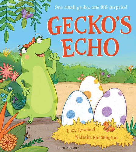 gecko echo cover (2)
