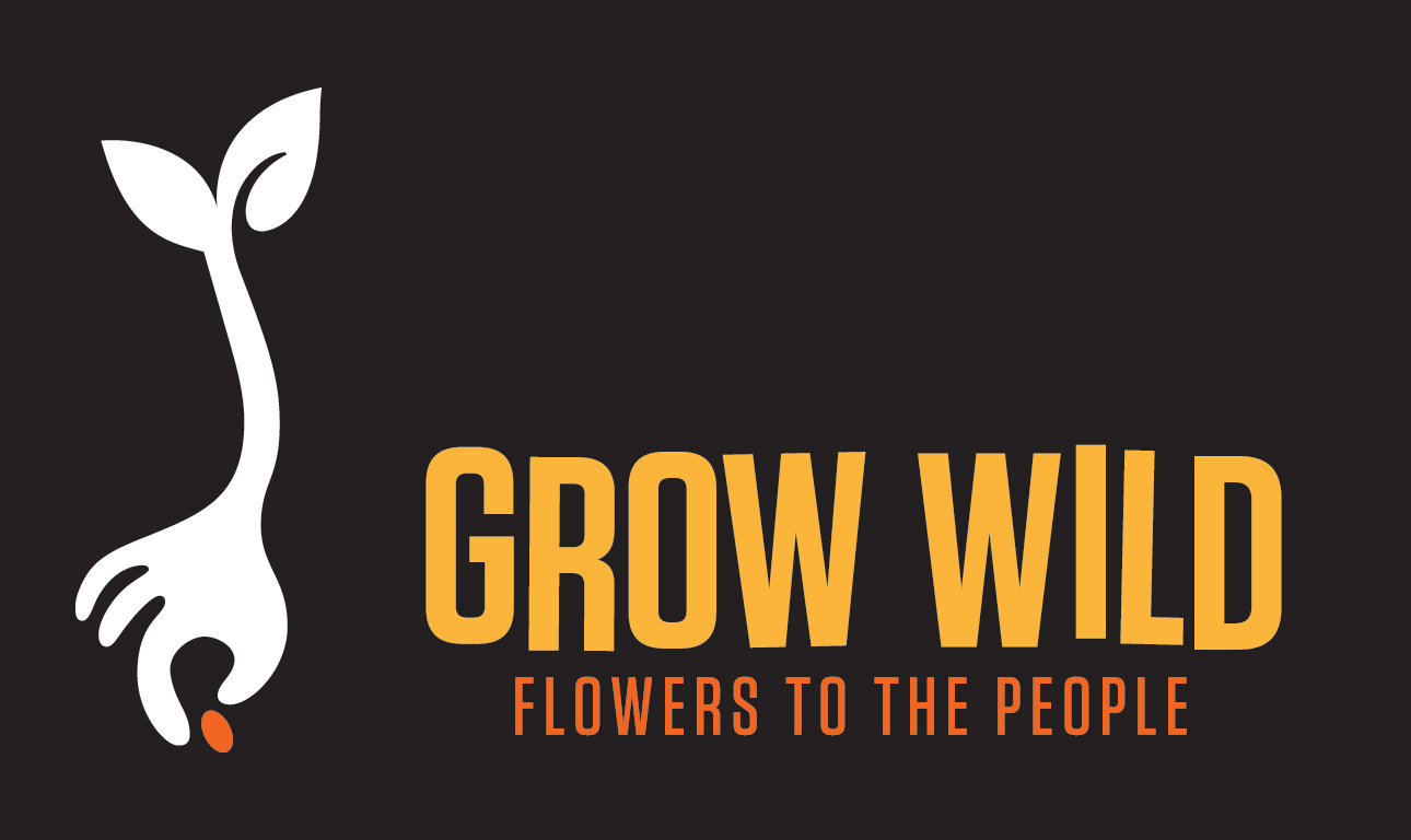 GrowWildKew