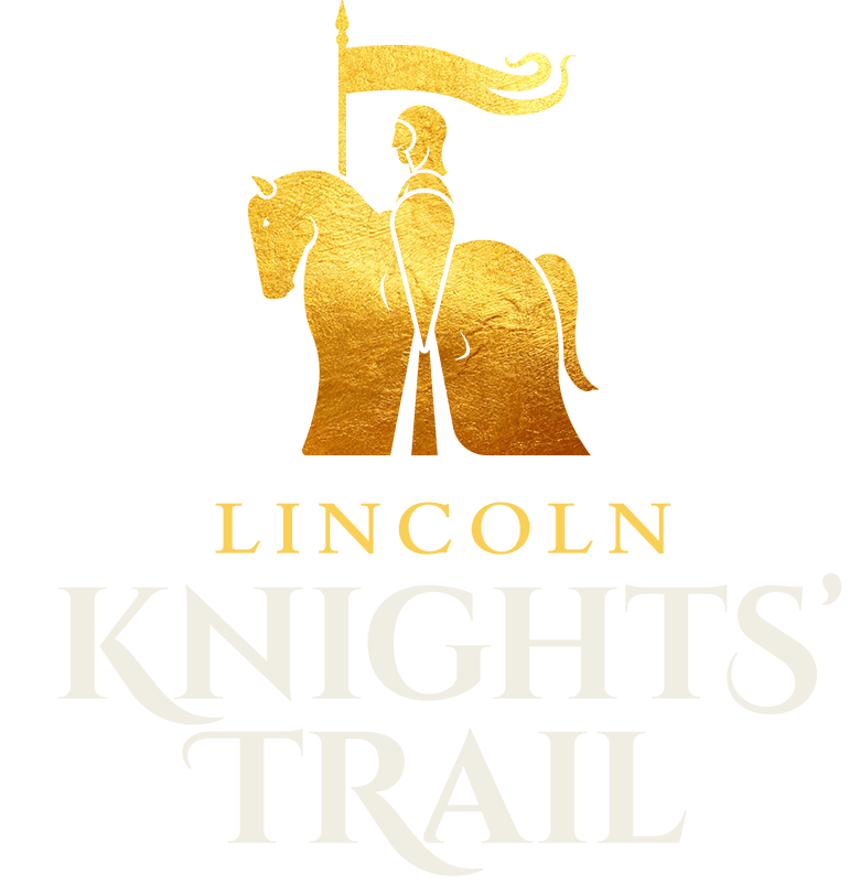 KnightsTrail