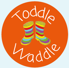 ToddleWaddle