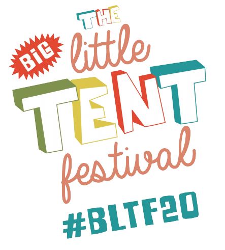 TBLTF Logo