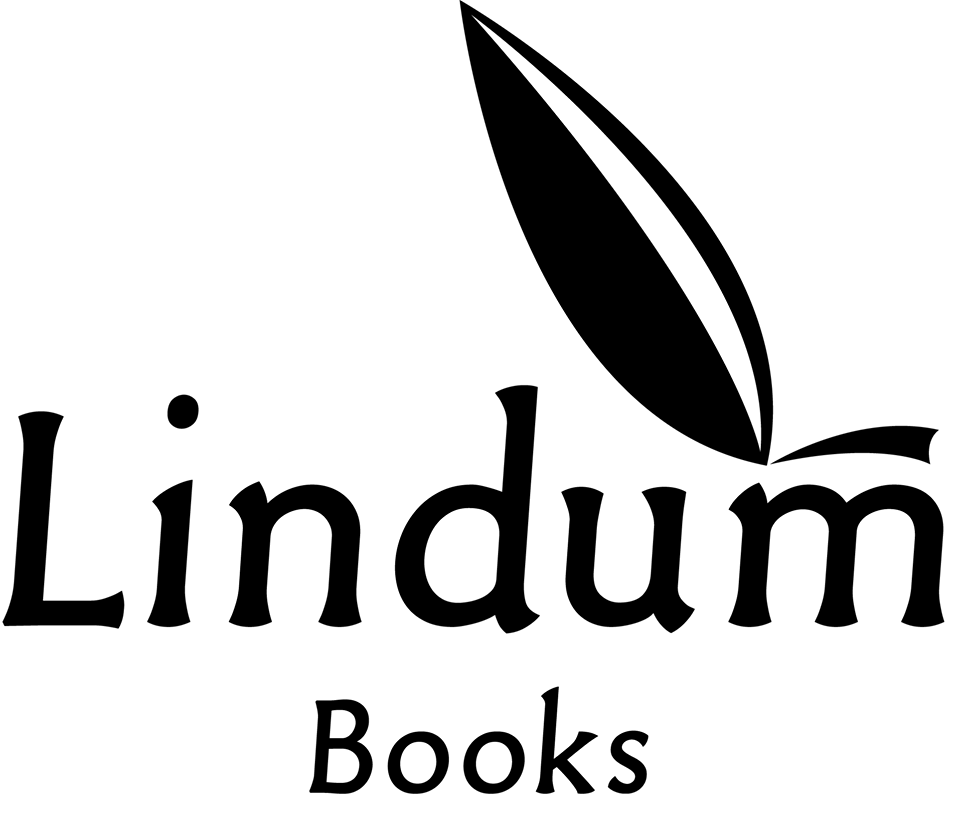LindumBooks