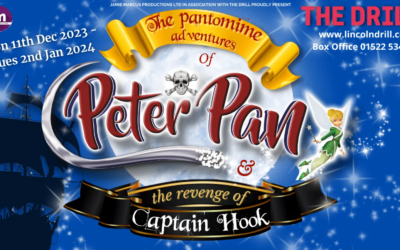 Panto in flying form for final run